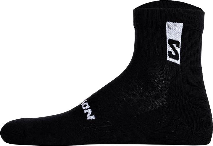 Produktbild Salomon Everyday Ankle (3er Pack, 45 - 47)