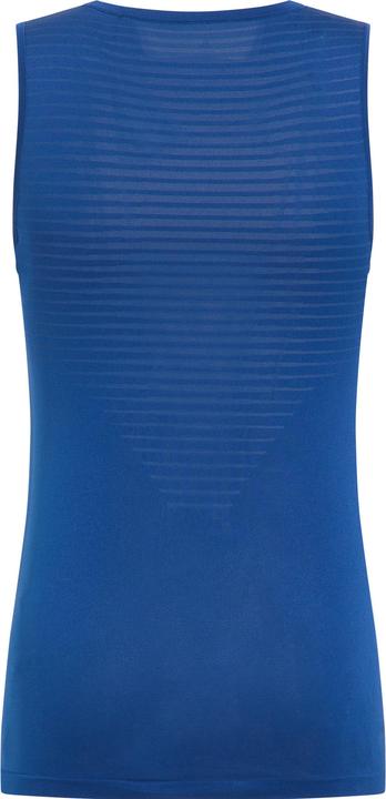 Actual product image Odlo BL TOP crew neck singlet PERFORMANCE X-LIGHT ECO (L)