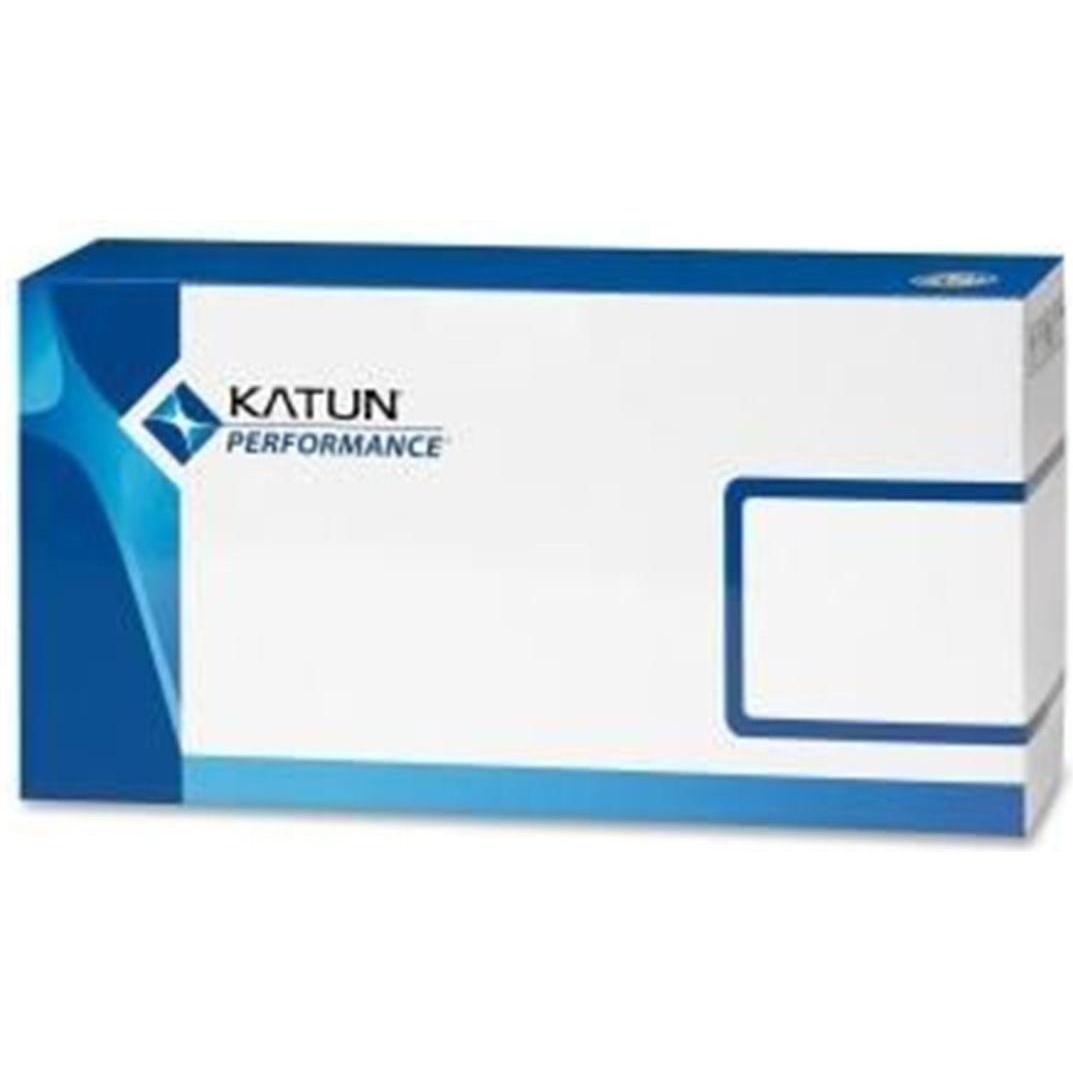 Thumbnail - Katun, Toner, Toner Collector 22000 Pages