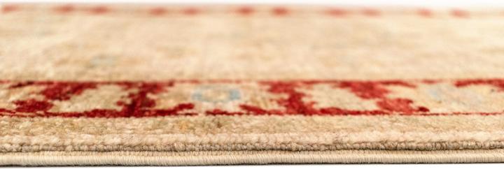 Produktbild Vidal Ziegler (58 x 299 cm)