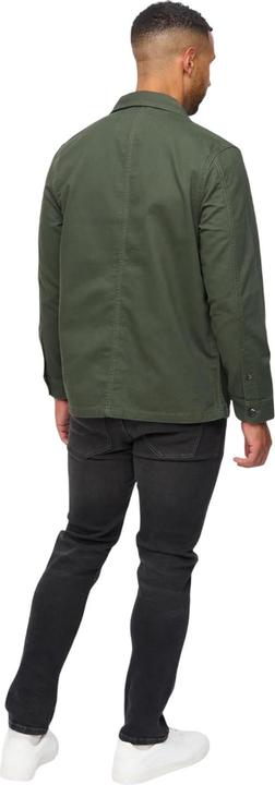 Immagine prodotto Bewley & Ritch Stanbrook Sopra Camicia Uomo (M)