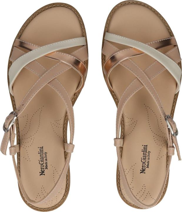 Produktbild Nero Giardini Sandalen (35)