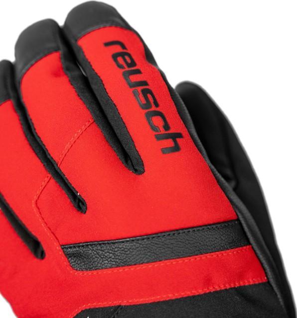 Produktbild Reusch Booster GORE-TEX (7.5)