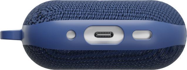 Immagine prodotto Cygnett Custodia Airpods Pro 2 Generaz.Blu