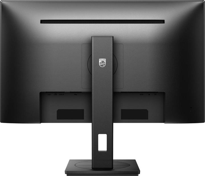 Actual product image Philips S-line 275S9JML (2560 x 1440 pixels, 27")