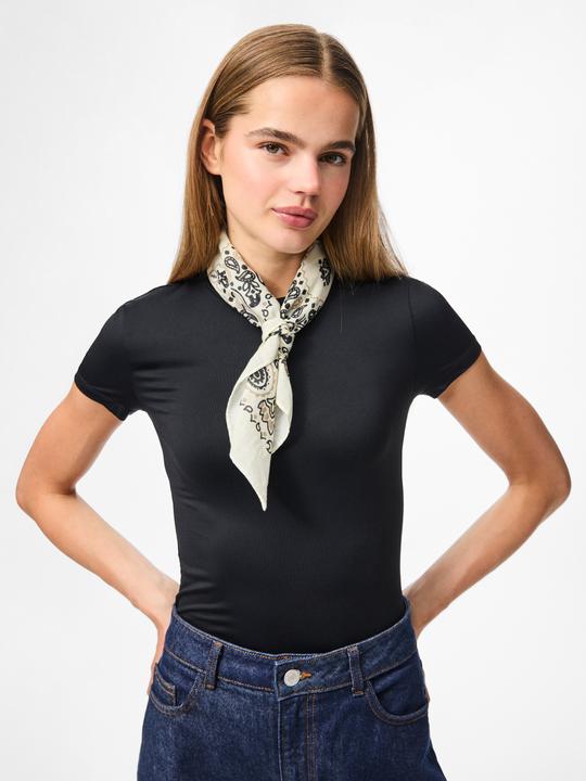 Produktbild Pieces PCJOLANDA Schal