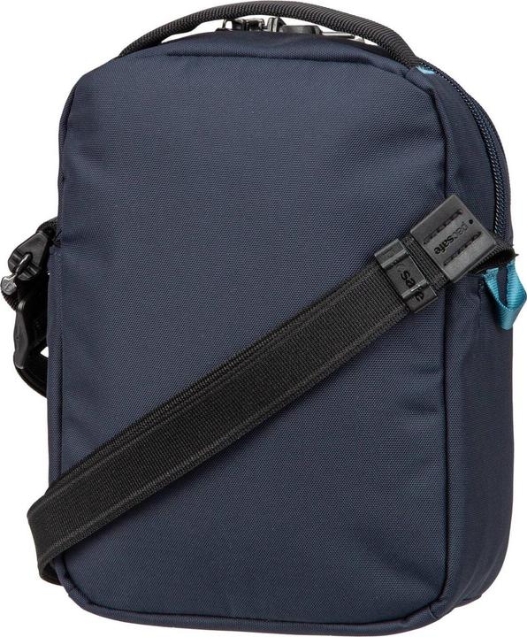 Immagine prodotto Pacsafe V Compagno