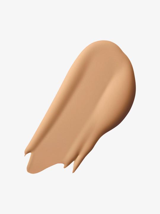 Actual product image MAC Cosmetics M.A.C. Studio Rad Serum Pow Fond de Teint NW20 (No. NW20)