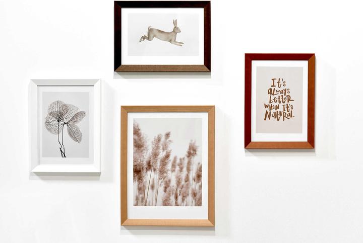 Produktbild Nielsen Essential (30 x 40 cm)