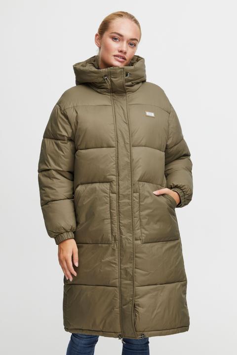 Immagine prodotto Oxmo BY - OXJolyn - Giacca Otw - 21800204-ME (XS)