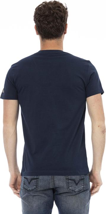 Produktbild Trussardi 2At108 (M)