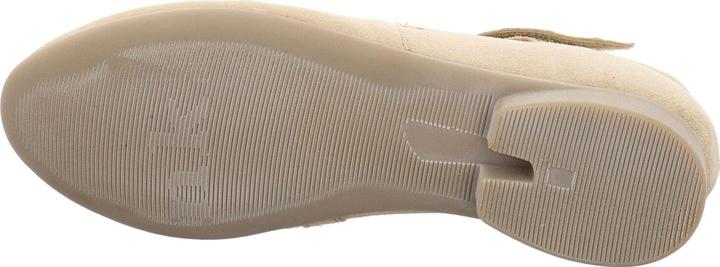 Produktbild Think! Ballerinas (36.5)