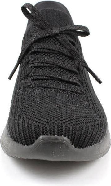 Produktbild Skechers SLIP-INS ULTRA FLEX 3.0 (39)