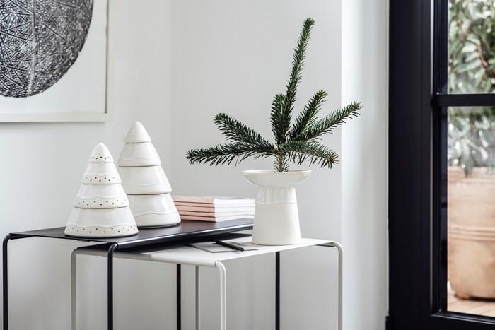 Produktbild Like. by Villeroy & Boch Winter Glow