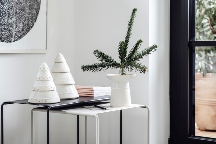 Actual product image Like. by Villeroy & Boch Winter Glow