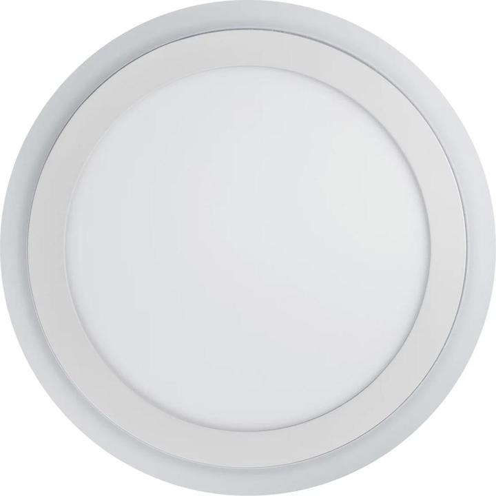 Produktbild Ledvance Led Click (1100 lm)