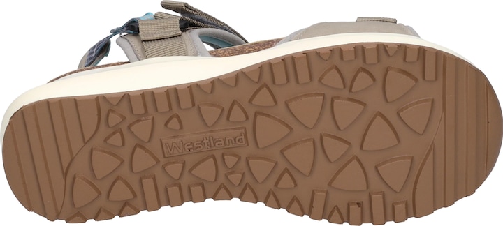 Actual product image Josef Seibel 68904-21 (43)