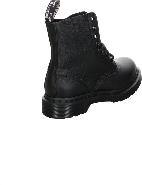 Actual product image Dr. Martens 1460 Pascal Mono - 42320 (42)