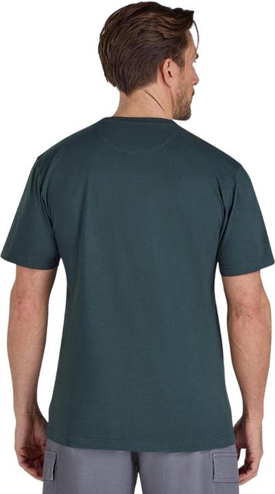 Produktbild Raging Bull TShirt Geprägt (M)