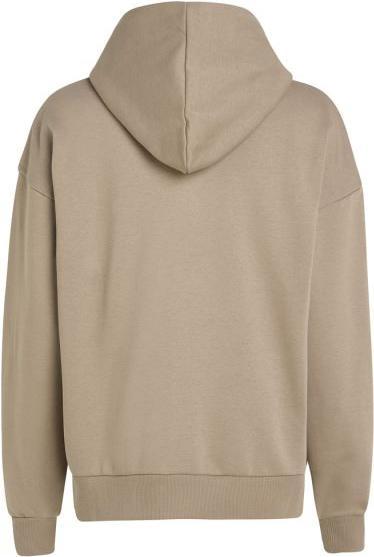 Immagine prodotto O'Neill Felpa Con Cappuccio Della Future Surf Society (M)