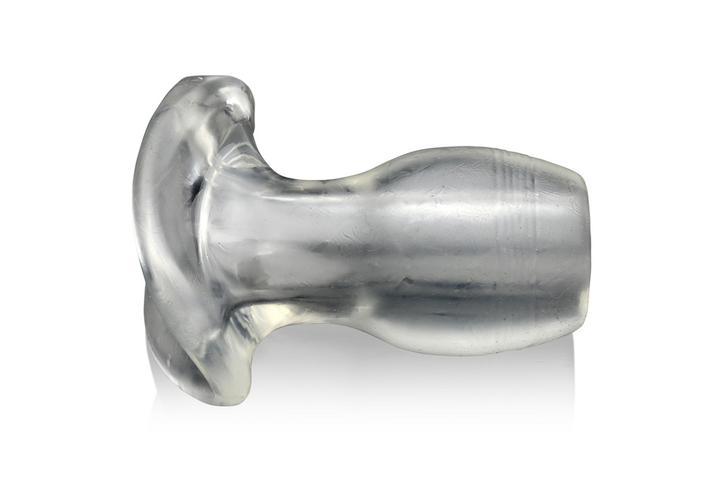 Immagine prodotto Master Series Light Tunnel - Dilatatore anale luminoso - L