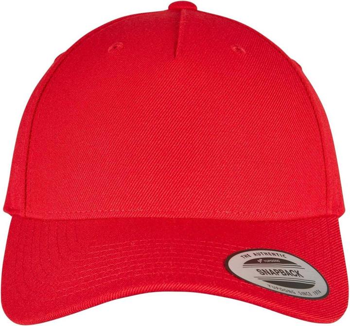 Produktbild Flexfit YP Classics Premium Kappe