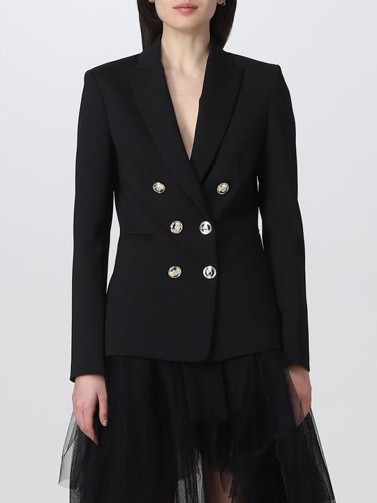 Pinko Alexia Puntjas Scu Elegante Werkjas (44)