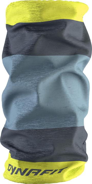 Smoke Blue