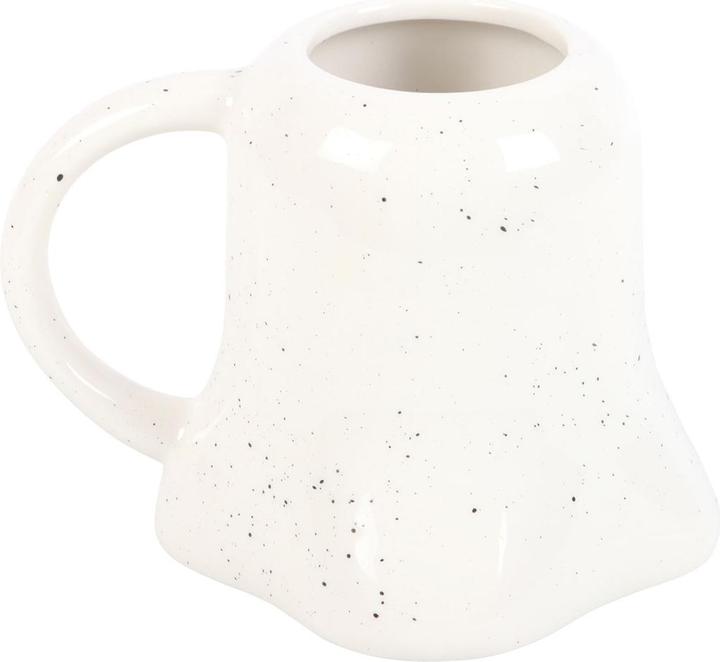 Image du produit Something Different - Mug fantaisie PEEKABOO (440 ml, 1 x)