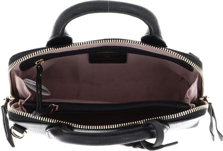 Produktbild Picard Handtasche Java