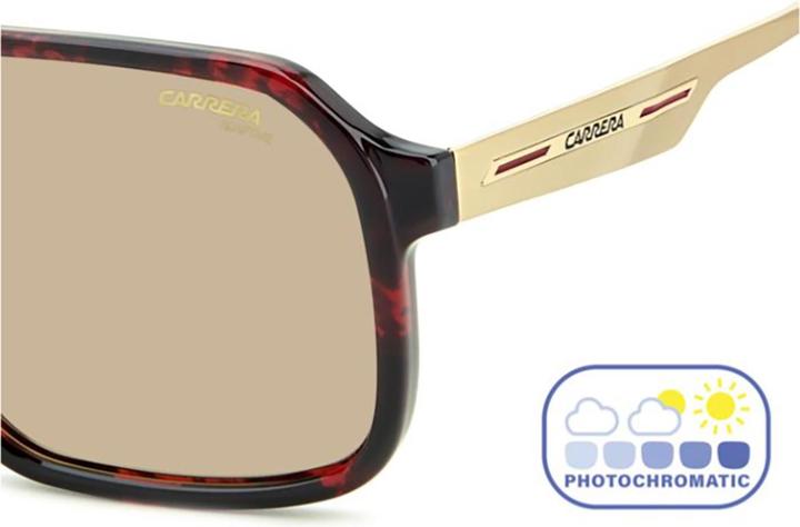 Image du produit Carrera VICTORY C 27/S