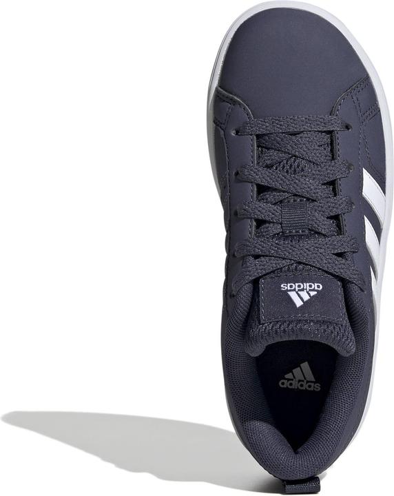 Immagine prodotto Adidas Pace 2.0K Jr Schuhe (38)