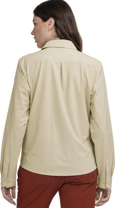 Immagine prodotto Schöffel Blouse Style Dunajec WMN (3XL)