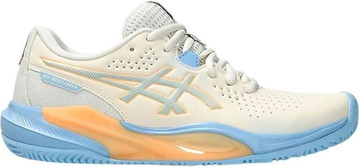 Produktbild ASICS Performance Gel-Challenger 15 (37.5)