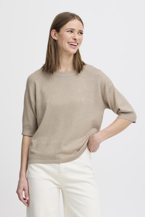 Actual product image B.young MMorla (XL)