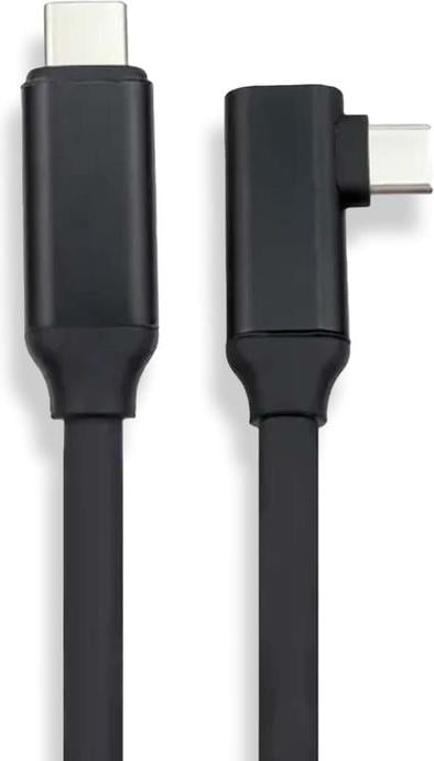 Immagine prodotto Hermex Oculus Quest 2 3m cavo per occhiali VR cavo dati USB-C cavo di ricarica