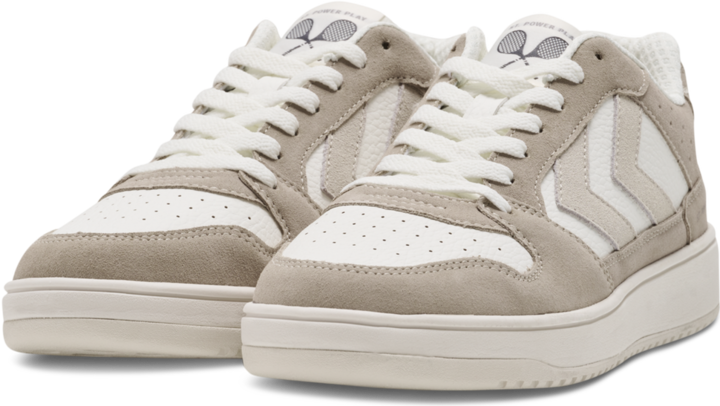 Produktbild hummel St. Power Play Suede Mix (41)