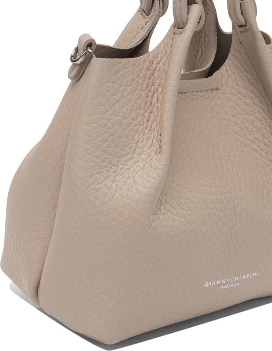Produktbild Gianni Chiarini Hobo Bag DUA
