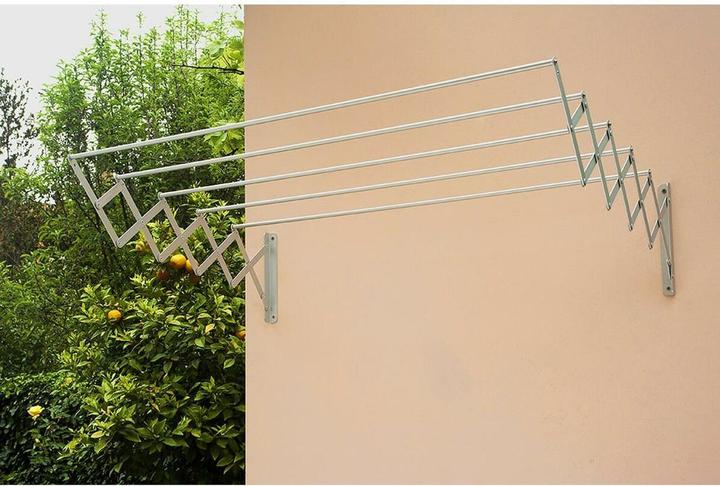 Actual product image Natec Alu Trackline