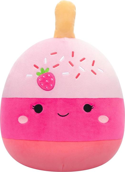 Actual product image Jazwares Plush Squishmallows 30cm assorted (30 cm)