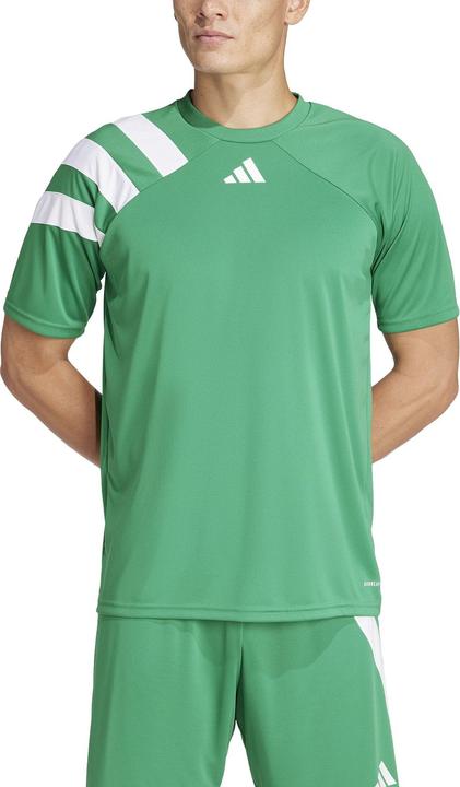 Produktbild adidas FORTORE23 JSY (L)