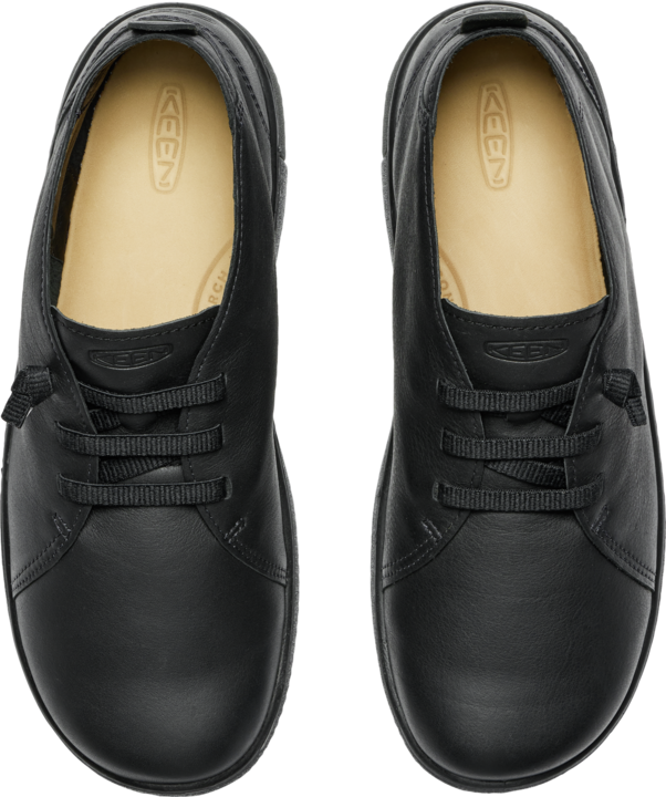 Produktbild Keen M KNX Chukka (43)