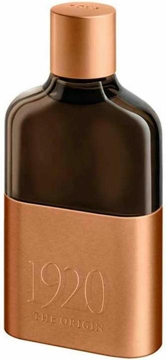Produktbild Tous 1920 The Origin by (Eau de Parfum, 60 ml)