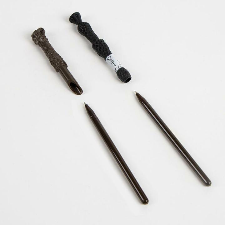 Produktbild Cooler Bag (Beige, 2x)