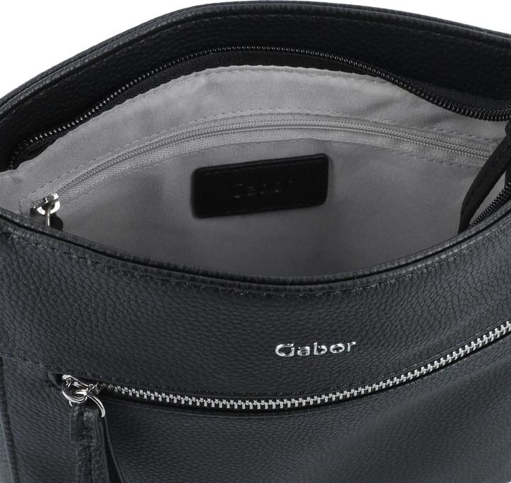 Actual product image Gabor Silena shoulder bag 25 cm