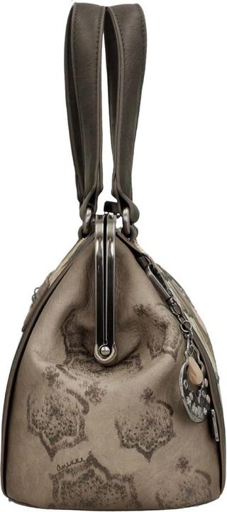 Immagine prodotto Anekke Real Schultertasche 30 cm