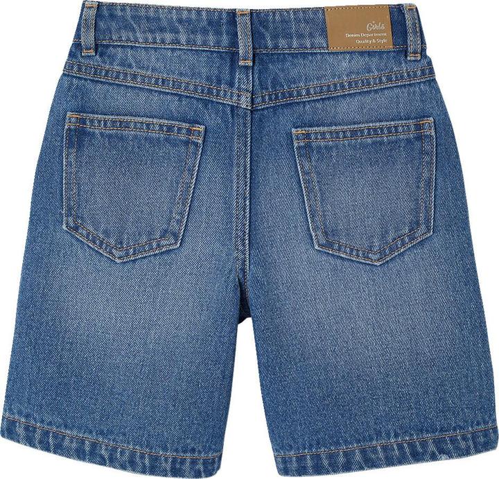 Image du produit Vertbaudet 1015024002 (110)