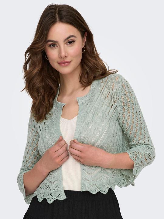 Immagine prodotto JdY Cardigan cropped (M)