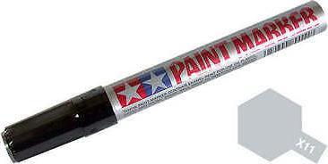 Tamiya Paint Marker X11 M