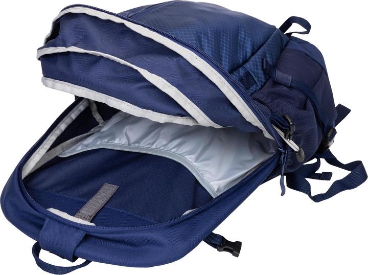 Actual product image Koor Moorgins (20 l)